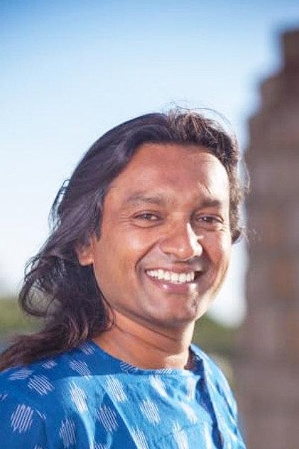 Mime Madhu - Actor Profile Photo