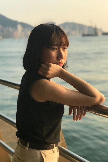 Amy Tang Lai-Ying - Actor Profile Photo