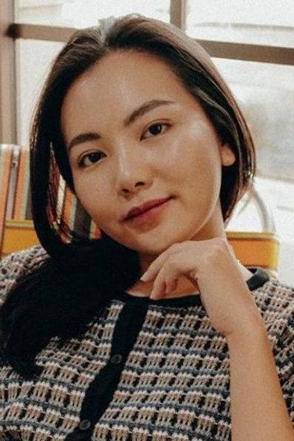 Paopao LDP - Actor Profile Photo