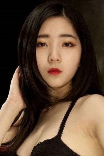 Yoo Sul-young - Actor Profile Photo