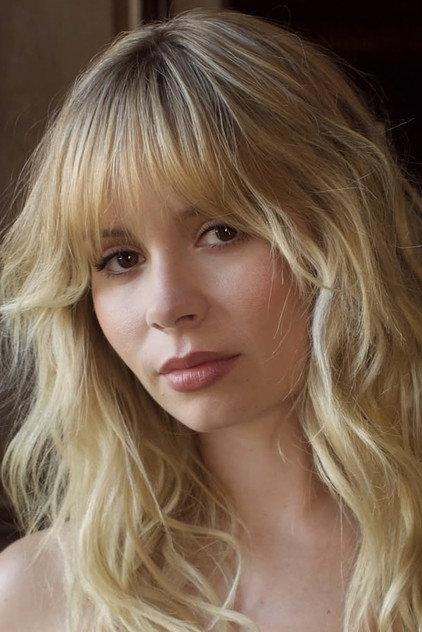 Nina Nesbitt - Actor Profile Photo