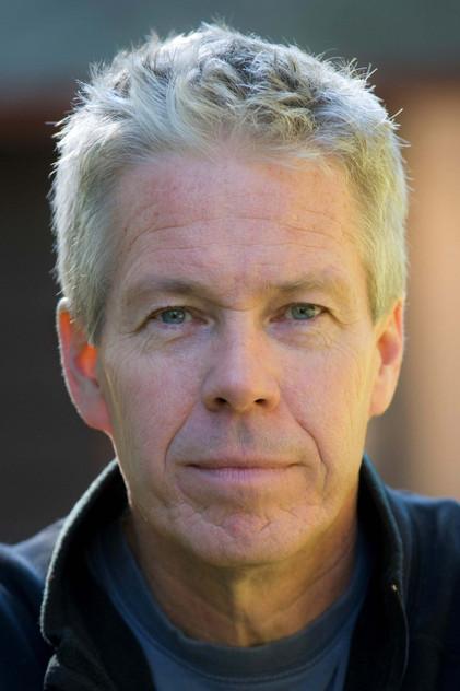 Robert E. Walsh - Actor Profile Photo