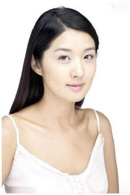 Kim Bin-woo - Actor Profile Photo