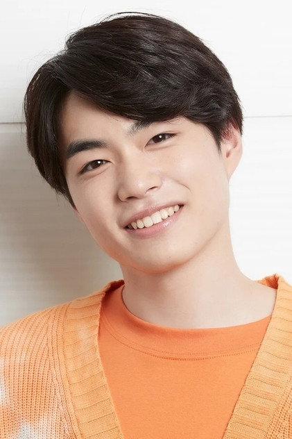 Nayuta Fukuzaki - Actor Profile Photo