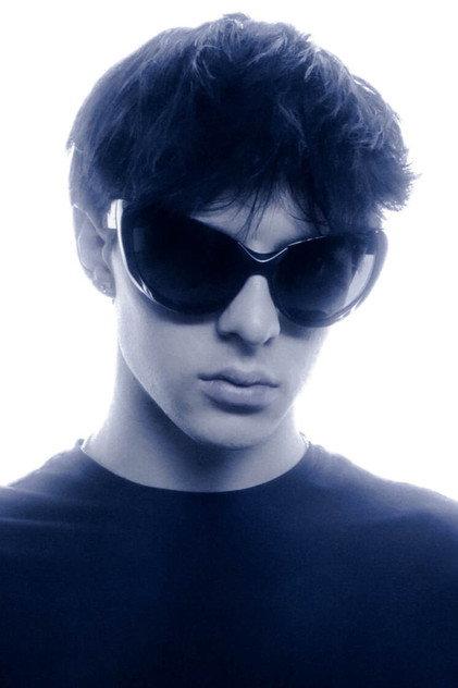 Cledos - Actor Profile Photo