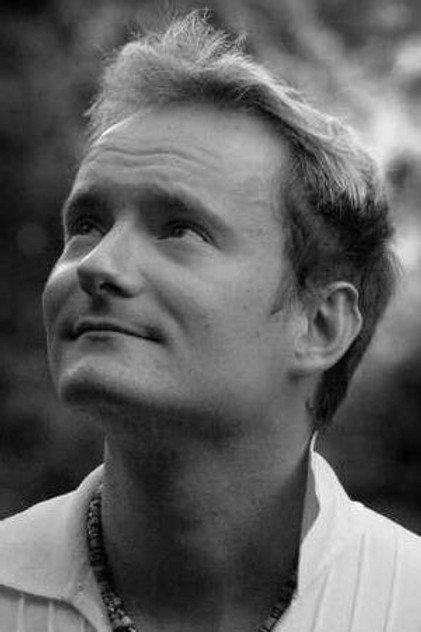 Gilles Botineau - Actor Profile Photo