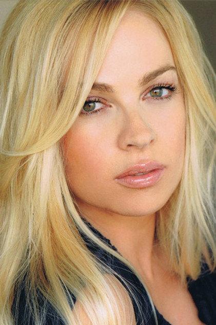 Imogen Bailey - Actor Profile Photo