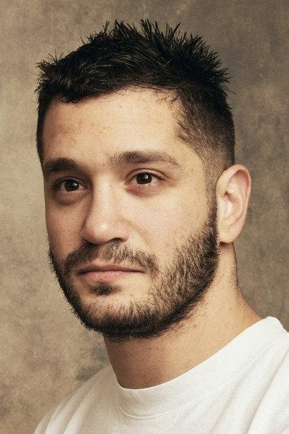 Michael Philippou - Actor Profile Photo