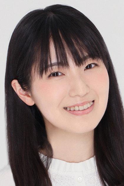 Yui Ishikawa - Actor Profile Photo