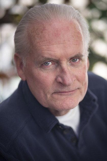 David Phyfer - Actor Profile Photo