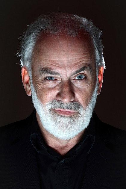 Gili - Actor Profile Photo