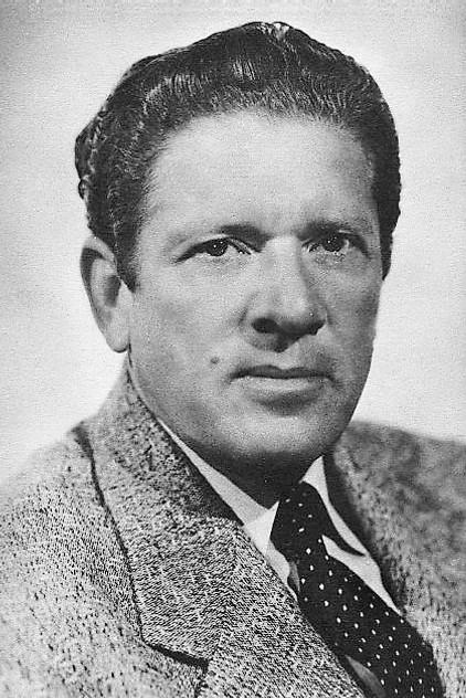 Bob Burns - Actor Profile Photo