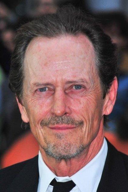 Stephen McHattie - Actor Profile Photo