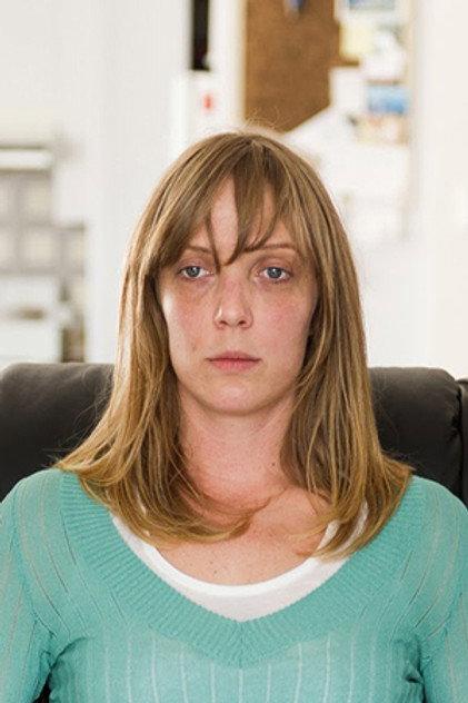 Emily O'Brien-Brown - Actor Profile Photo