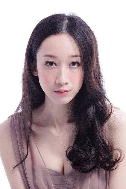 Hannah Lin - Actor Profile Photo