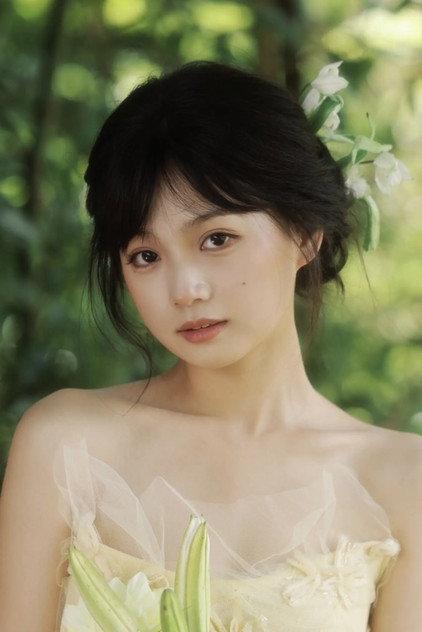 Xiatian Meimei - Actor Profile Photo