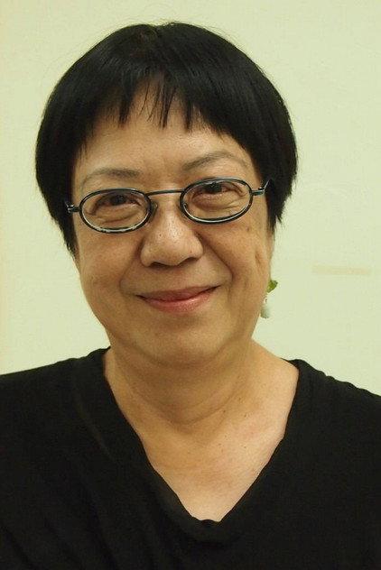 Ann Hui - Actor Profile Photo