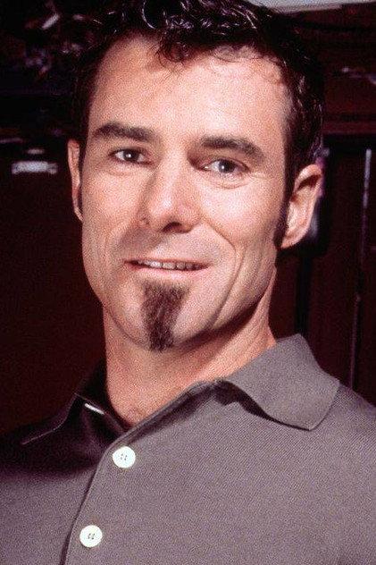 Jack Coen - Actor Profile Photo