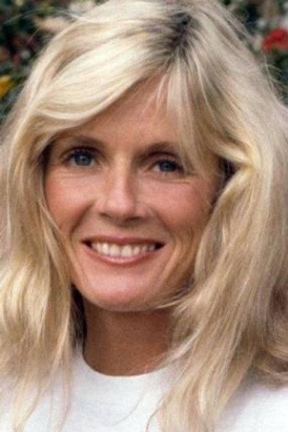 Kim Carnes - Actor Profile Photo