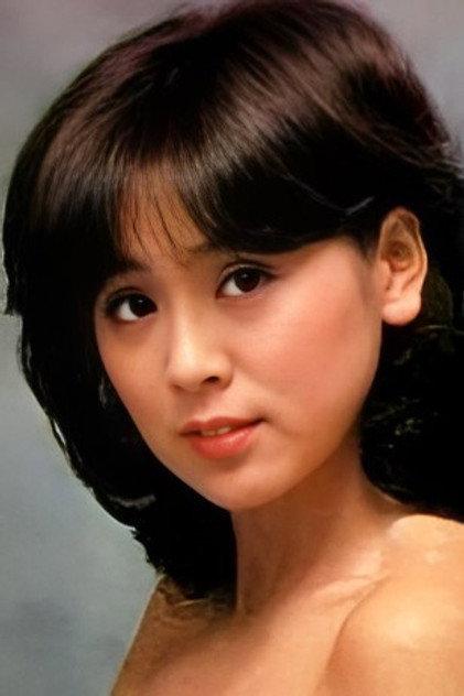 Yuki Nohira - Actor Profile Photo