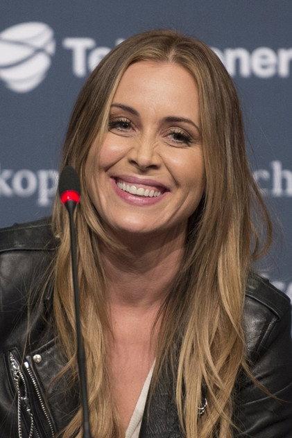 Anouk - Actor Profile Photo