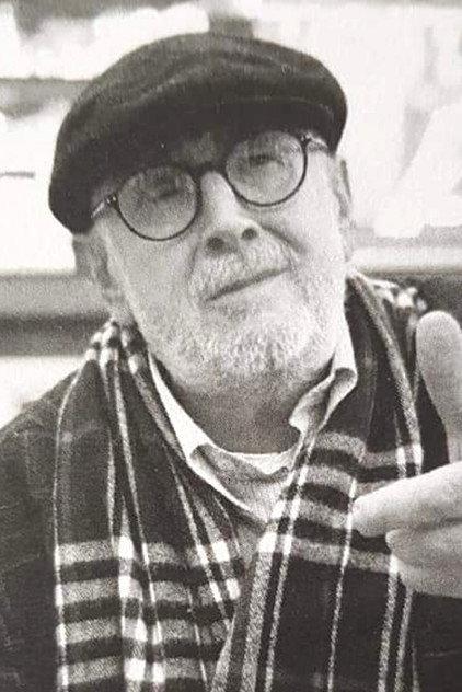 Gerardo Scala - Actor Profile Photo