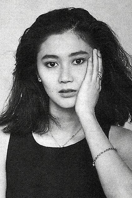 Yukako Hayase - Actor Profile Photo