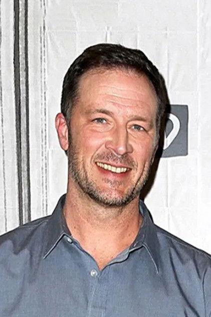 Brady Smith - Actor Profile Photo