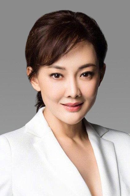 Niu Li - Actor Profile Photo