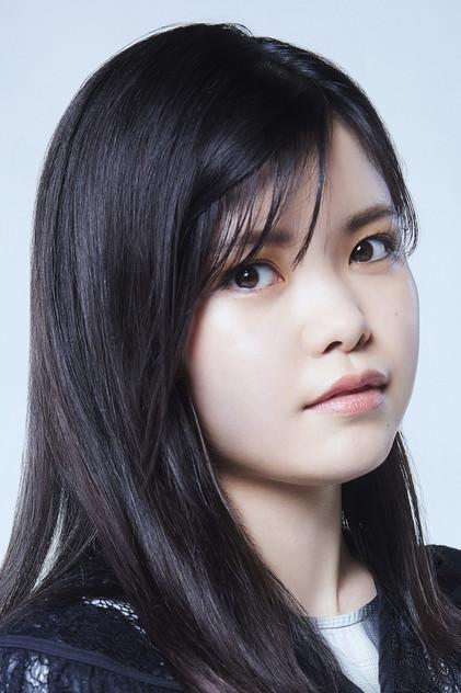 Shuri - Actor Profile Photo
