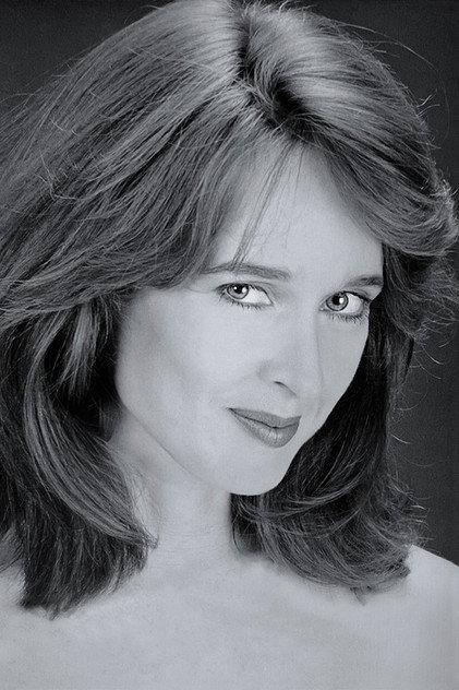 Camille Keaton - Actor Profile Photo
