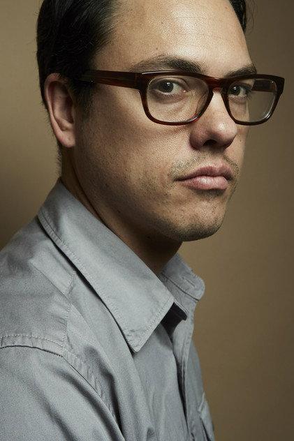 Adam Donaghey - Actor Profile Photo