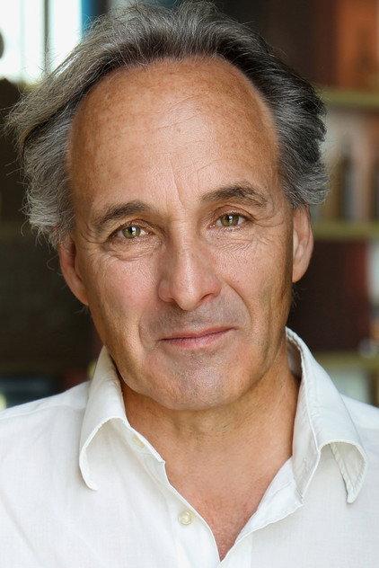Holger Gotha - Actor Profile Photo