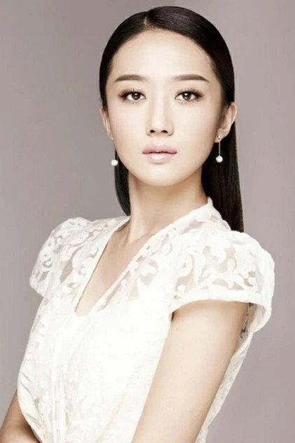 Yang Xiaomi - Actor Profile Photo