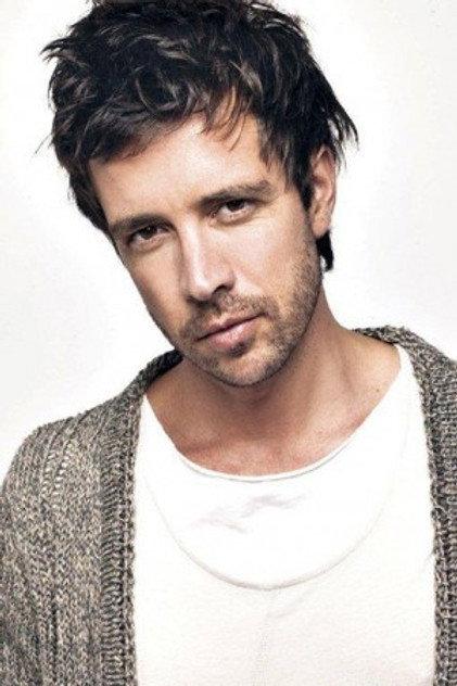 Paulo Vintém - Actor Profile Photo