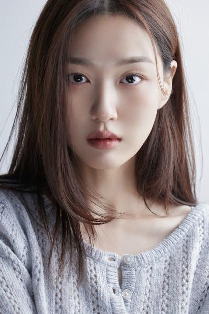 Hwang Jeong-won - Actor Profile Photo