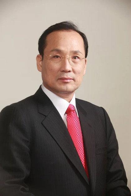 Jang Young-dal - Actor Profile Photo