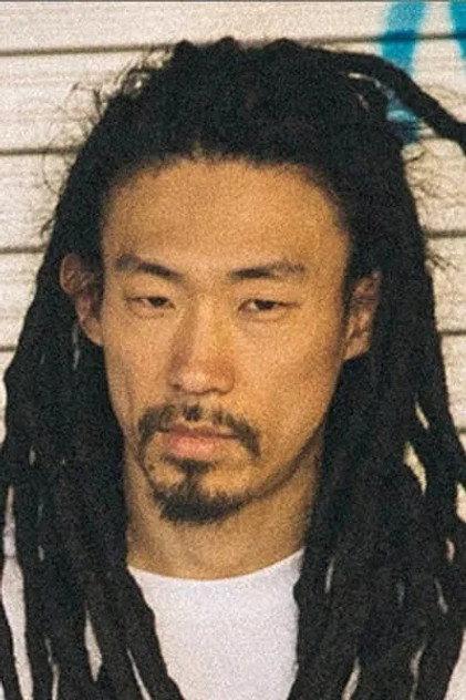Kim Oki - Actor Profile Photo