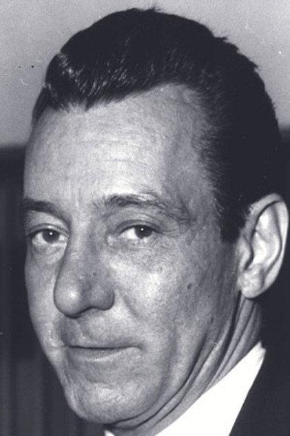 Don Loper - Actor Profile Photo