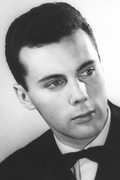 Giorgio Armani - Actor Profile Photo