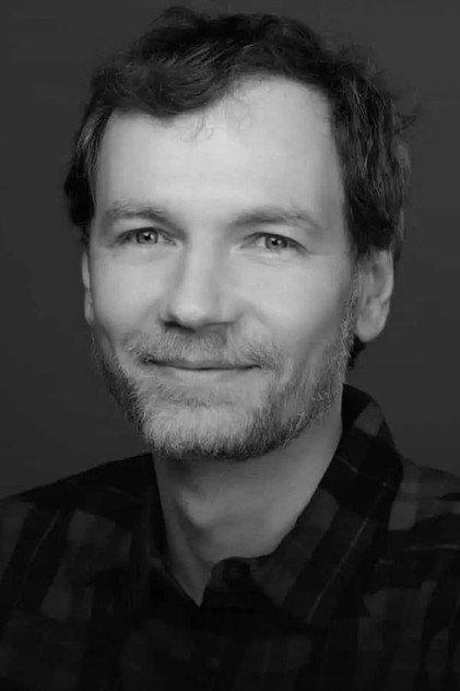 Ion Bechet - Actor Profile Photo