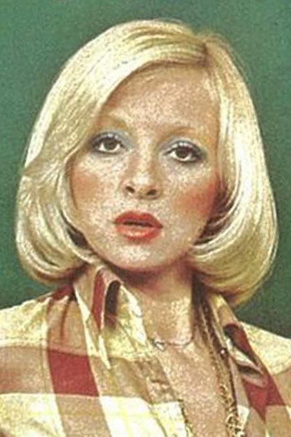 Gökben - Actor Profile Photo