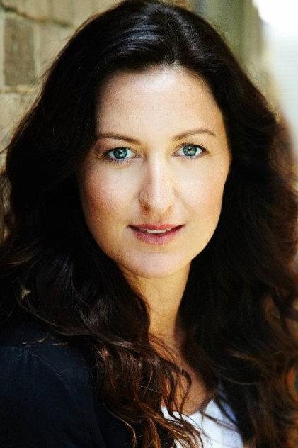 Kate Box - Actor Profile Photo