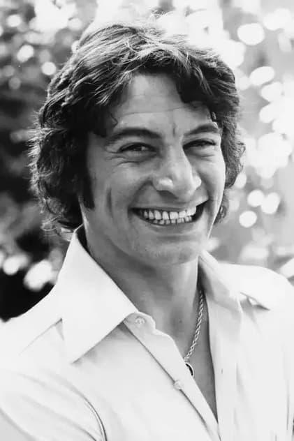 Jim Varney - Actor Profile Photo