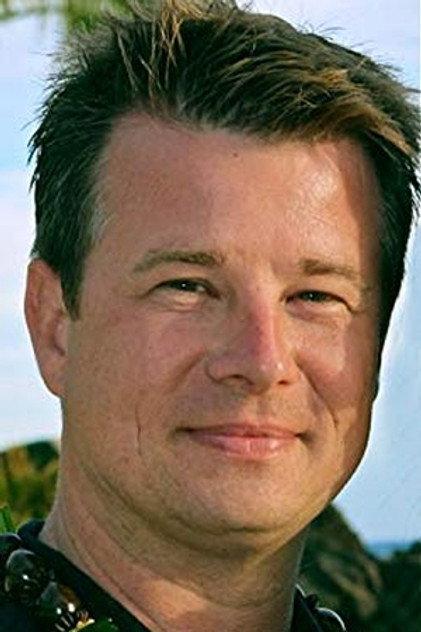 Bobby Fite - Actor Profile Photo