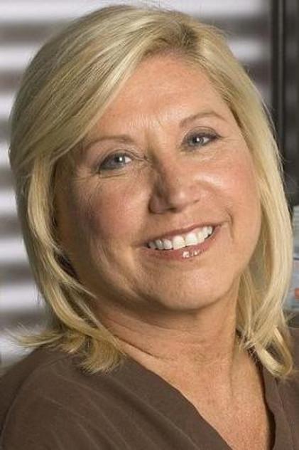 Linda Klein - Actor Profile Photo