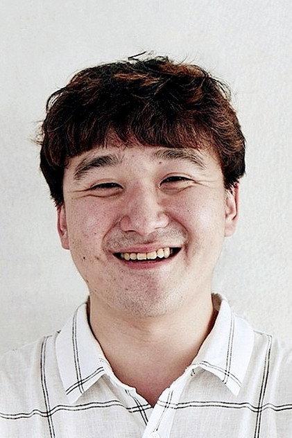 Lee Yo-sup - Actor Profile Photo