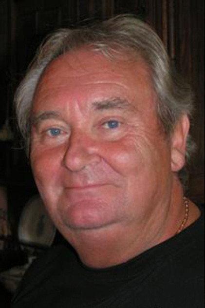 Richard Leblond - Actor Profile Photo