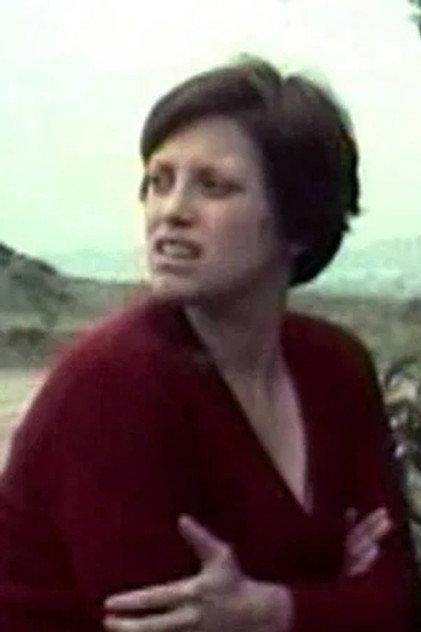 Jennifer Ritchkoff - Actor Profile Photo