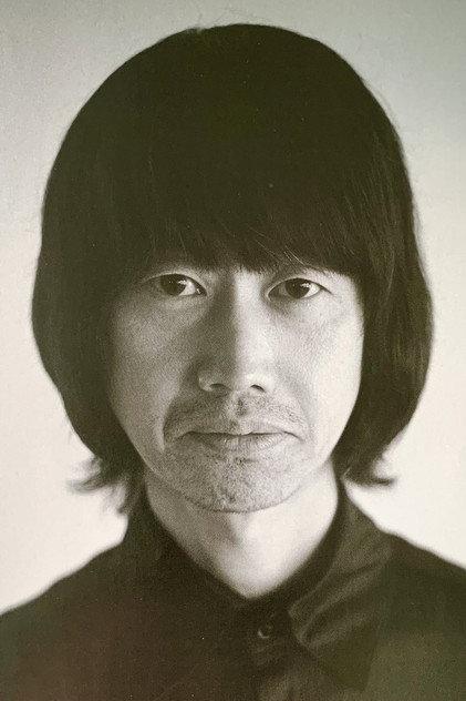 Kenichi Tahara - Actor Profile Photo